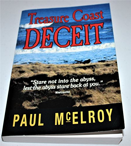 Treasure Coast Deceit