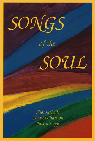 Beispielbild fr Songs of the Soul: A Collection of Poems zum Verkauf von Robinson Street Books, IOBA