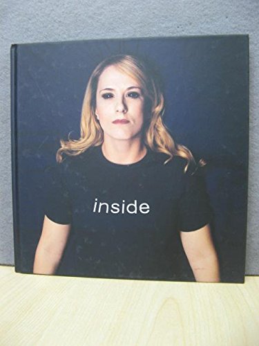 Stock image for Annee Olofsson: Inside for sale by ANARTIST