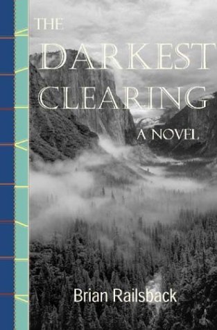 Stock image for The Darkest Clearing for sale by books4u31