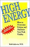 9780971580404: High Energy