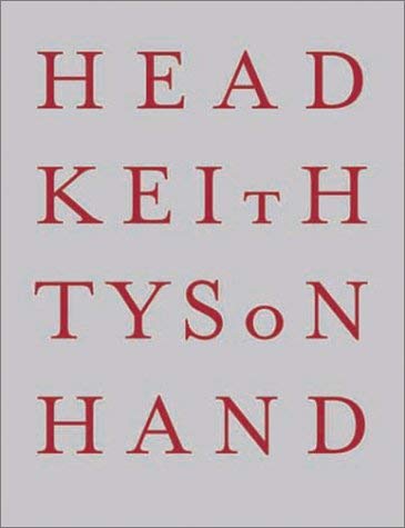 Stock image for Head to Hand for sale by Front Cover Books