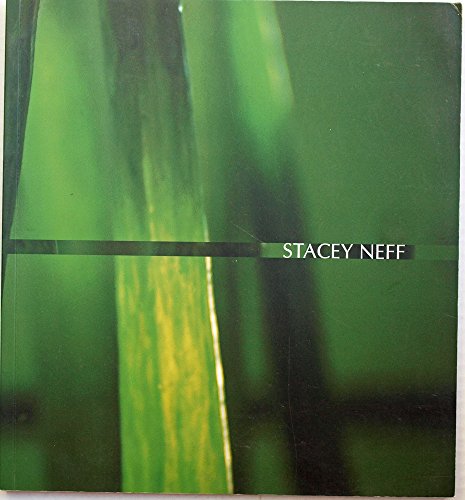 Stacey Neff GEOtime
