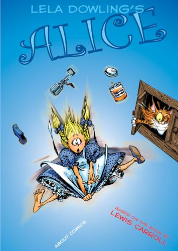 Stock image for Alice's Adventures in Wonderland : Narrativa Inglese 26 for sale by Better World Books