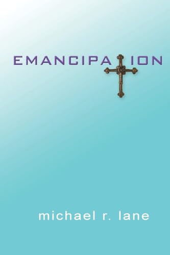 Stock image for Emancipation for sale by California Books