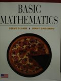 9780971654402: Basic Mathematics