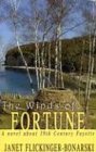 Stock image for The Winds of Fortune for sale by SecondSale