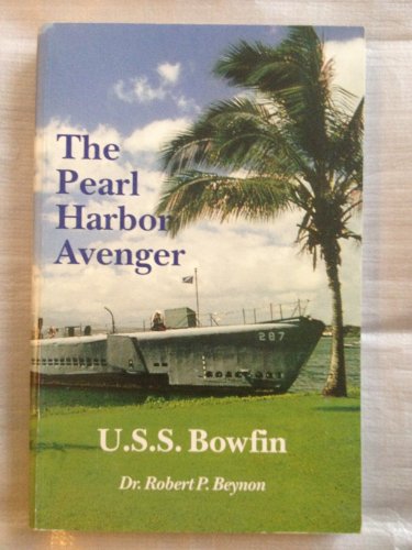 9780971692107: Title: The Pearl Harbor Avenger
