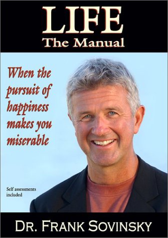 Life: The Manual