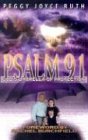 9780971697805: Psalm 91 God's Umbrella of Protection