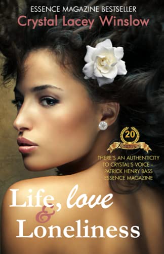 Imagen de archivo de Life, Love, and Loneliness (Life, Love, & Loneliness) a la venta por ZBK Books