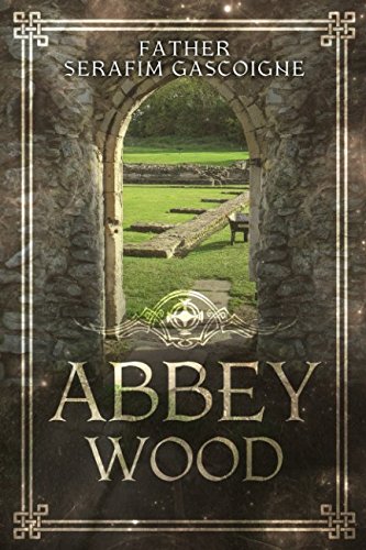 Imagen de archivo de Abbey Wood a la venta por Revaluation Books