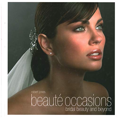 Beispielbild fr Beaute' Occasions Bridal Beauty and Beyond zum Verkauf von Wonder Book