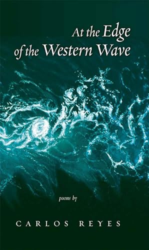 Imagen de archivo de At the Edge of the Western Wave a la venta por Abacus Bookshop