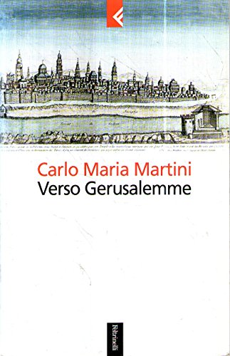 Carlo Maria Mariani: Light and Shadow, November 7-30, 2002 (9780971727496) by Howard N. Fox