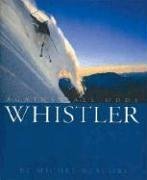 9780971774827: Whistler: Against All Odds
