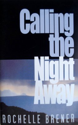 Stock image for Calling the Night Away for sale by Montclair Book Center