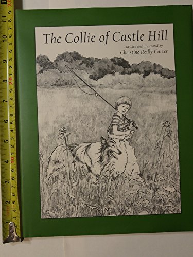 Collie of Castle Hill, The