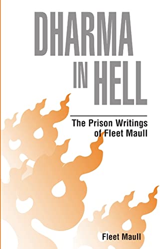 9780971814318: Dharma in Hell