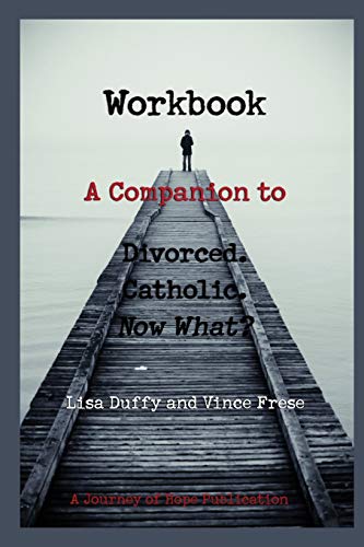 Stock image for Workbook for sale by Better World Books: West