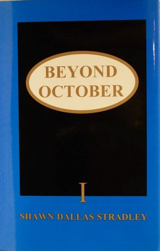 Beyond October