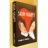 Beispielbild fr Skin Graft zum Verkauf von Harbor Books LLC