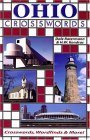 Ohio Crosswords: Crosswords, Word Finds and More (9780971895973) by Ratermann, Dale; Kondras, H. W.
