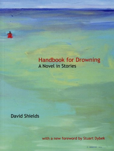 9780971896741: Handbook for Drowning