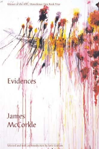 Stock image for Evidences for sale by Abacus Bookshop