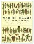 9780971904798: The Berlin Years