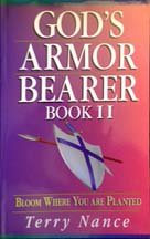 Imagen de archivo de God's Armor Bearer Book II a la venta por BooksRun