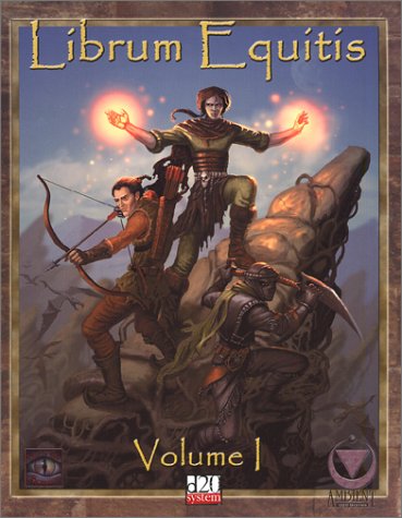 Stock image for Hunt, The - Rise of Evil - World Book (Hunt, The - The Rise of Evil (d20)) for sale by Noble Knight Games