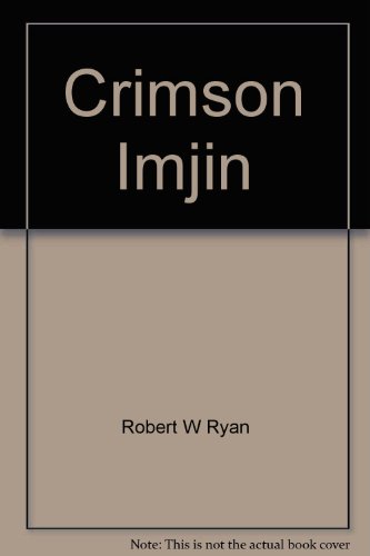 Beispielbild fr crimson imjin korea 1951 zum Verkauf von booksetc