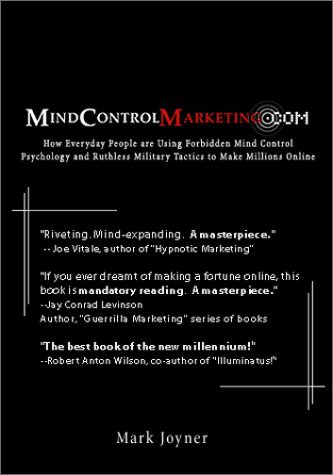 【SALE／55%OFF】 Everyday How Mindcontrolmarketing.Com: People Using Are ビジネス・経済