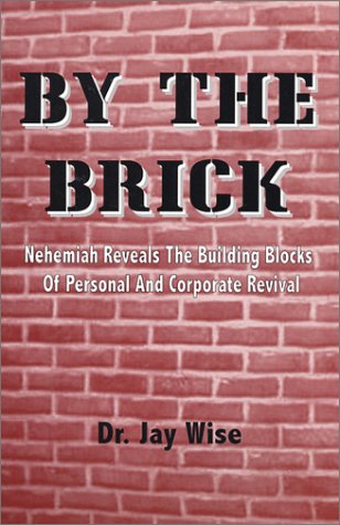 By the Brick