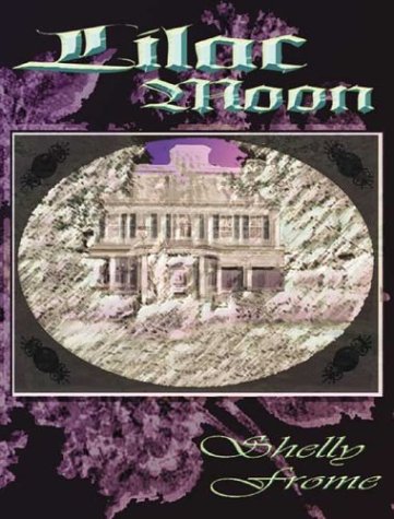 Stock image for Lilac Moon for sale by BooksRun