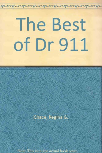 The Best of Dr. 911 (Vol. 1)