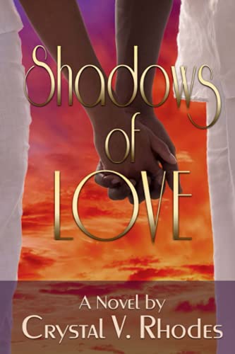 Stock image for Shadows of Love for sale by Revaluation Books