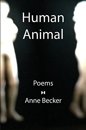 Beispielbild fr Human Animal zum Verkauf von Wonder Book