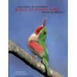 Beispielbild fr Discovering the remarkable birds of Punta Cana, Dominican Republic: Their lives and secret behaviors zum Verkauf von SecondSale