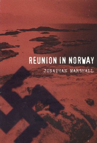 Beispielbild fr Reunion in Norway zum Verkauf von Walther's Books