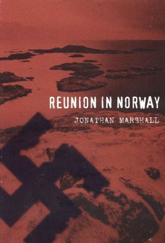 Stock image for Reunion in Norway for sale by Walther's Books