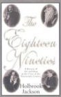 Beispielbild fr The Eighteen Nineties : The Classic Review of Art and Ideas at the Close of the Nineteenth Century zum Verkauf von Better World Books