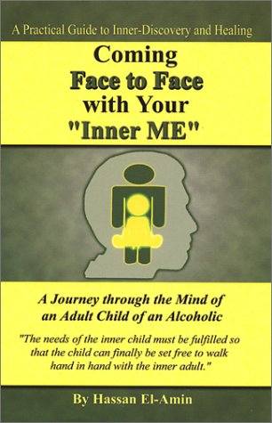 Imagen de archivo de Coming Face to Face with Your 'Inner ME' a la venta por R Bookmark