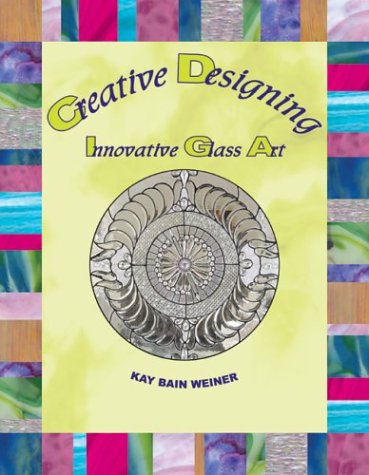 Creative Designing: Innovative Glass Art