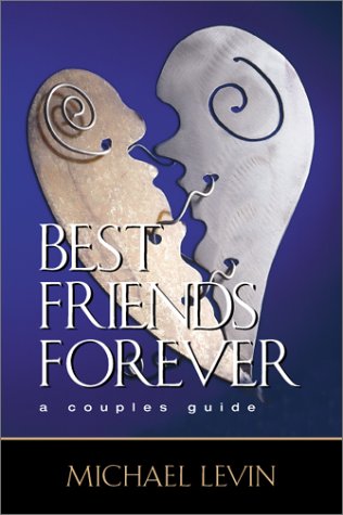 9780972077705: Best Friends Forever: A Couples Guide