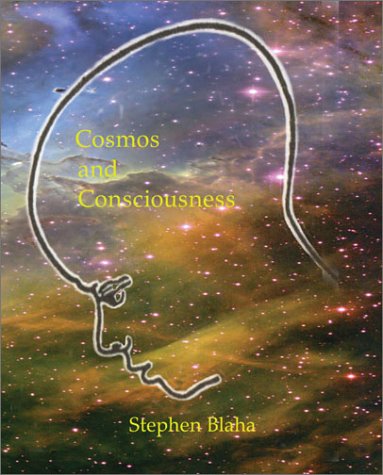 Beispielbild fr Cosmos and Consciousness: Quantum Computers, SuperStrings, Programming, Egypt, Quarks, Mind Body Problem, and Turing Machines zum Verkauf von HPB-Ruby