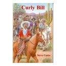 9780972091039: Curly Bill: Tombstone's Most Famous Outlaw