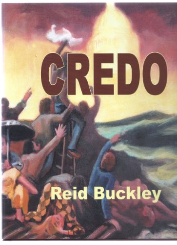 Stock image for Credo for sale by beneton