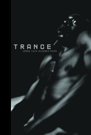 Stock image for Trance for sale by Willis Monie-Books, ABAA